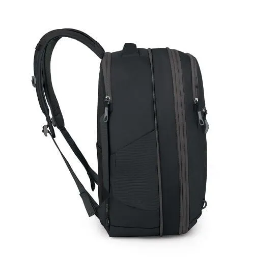Daylite Expandable Travel Pack 26   6