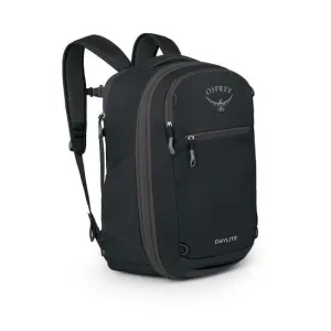 Daylite Expandable Travel Pack 26   6