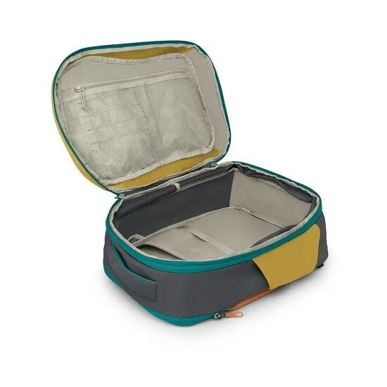 Daylite Expandable Travel Pack 26   6
