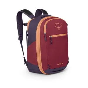 Daylite Expandable Travel Pack 26   6
