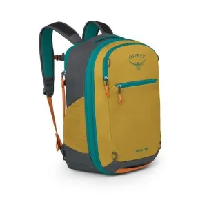 Daylite Expandable Travel Pack 26   6