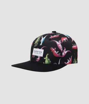 Dino Print