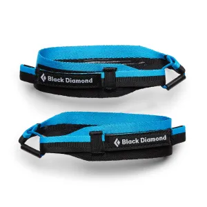 Distance Z Straps S-M S15