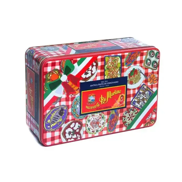 Dolce & Gabbana Picnic Gift Box