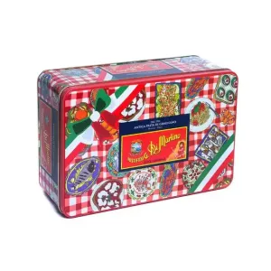 Dolce & Gabbana Picnic Gift Box