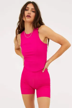 Donna Tank