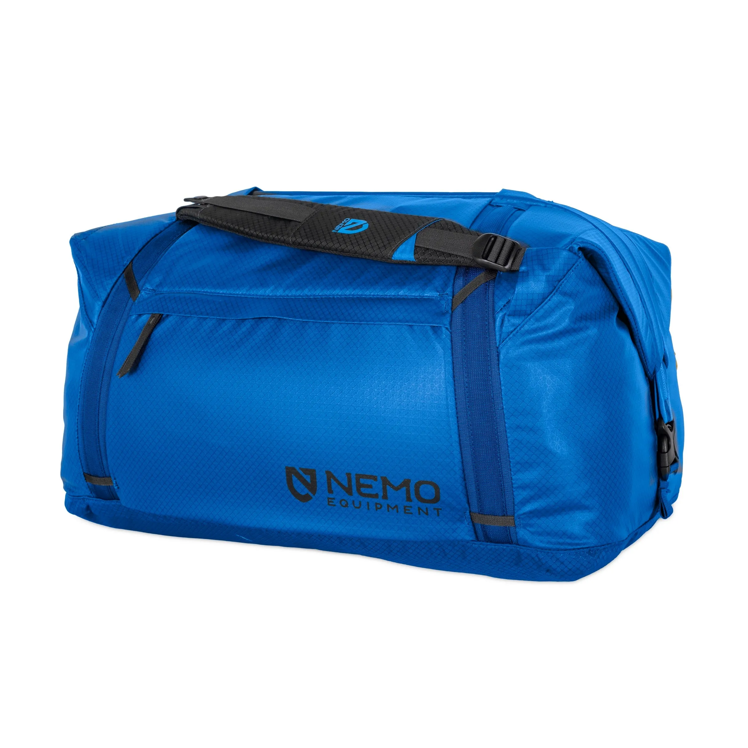 Double Haul™  70L Convertible Duffel & Tote