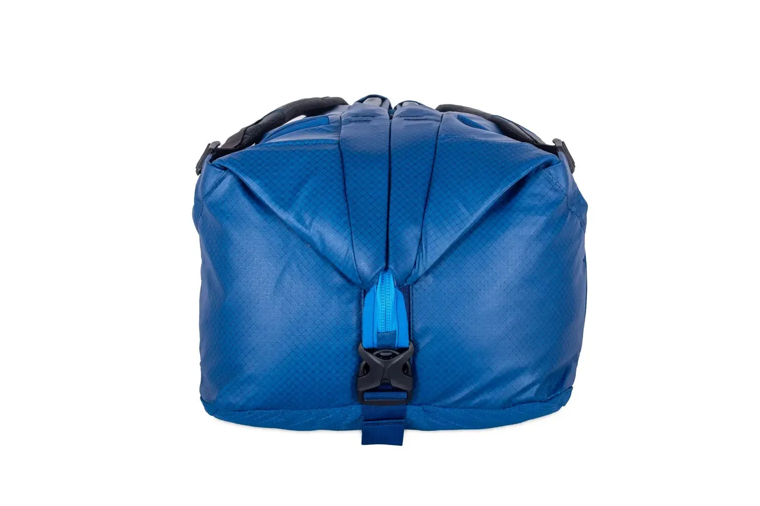 Double Haul Convertible Duffel and Tote - 30/55/70/100 L