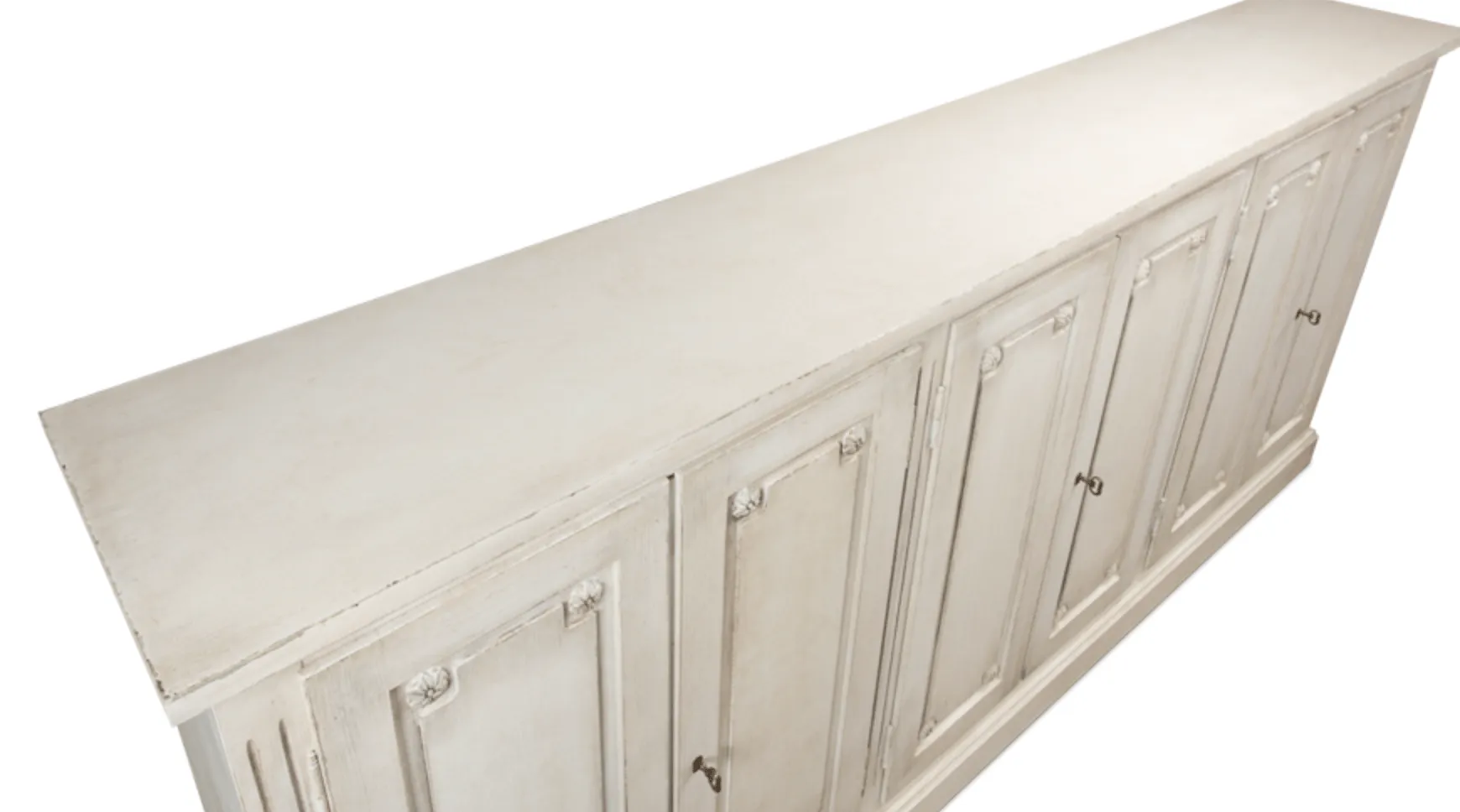 Dover Beach Sideboard