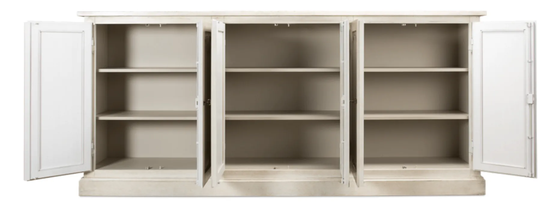 Dover Beach Sideboard