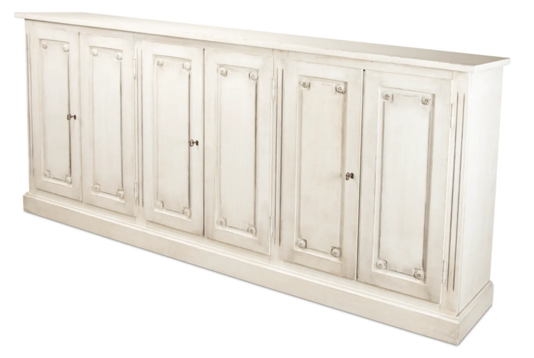 Dover Beach Sideboard