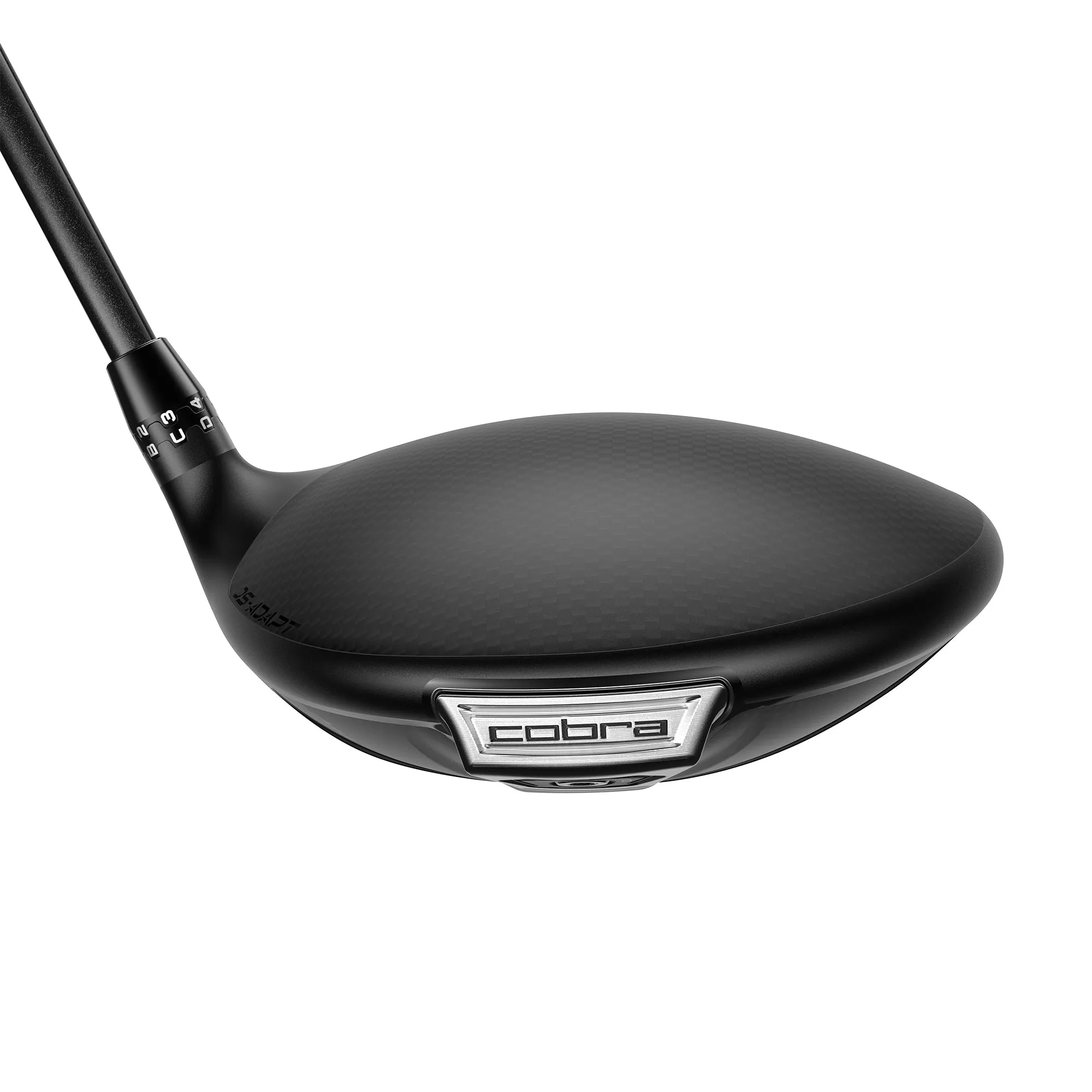 DRIVER COBRA DS ADAPT MAX K