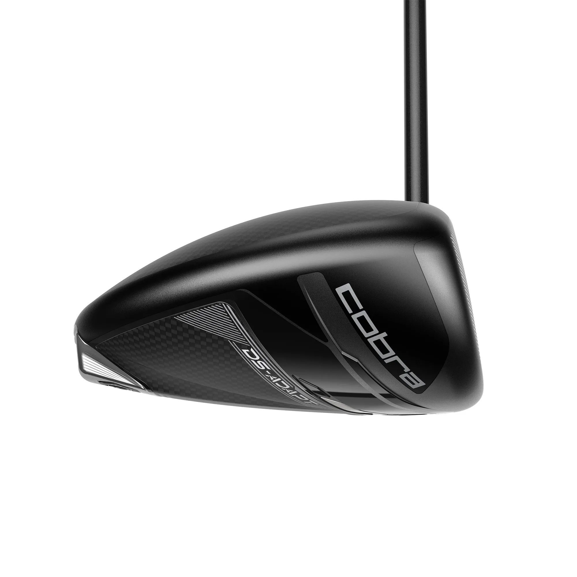 DRIVER COBRA DS ADAPT MAX K