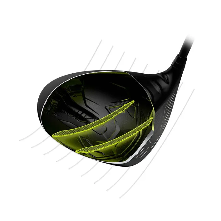 DRIVER PING G430 HL