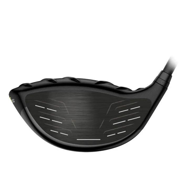 DRIVER PING G430 HL