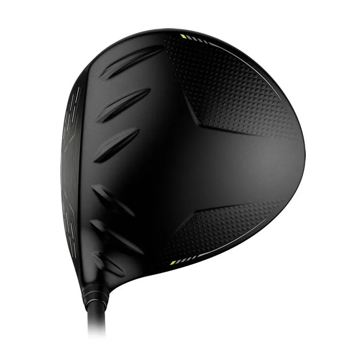 DRIVER PING G430 HL