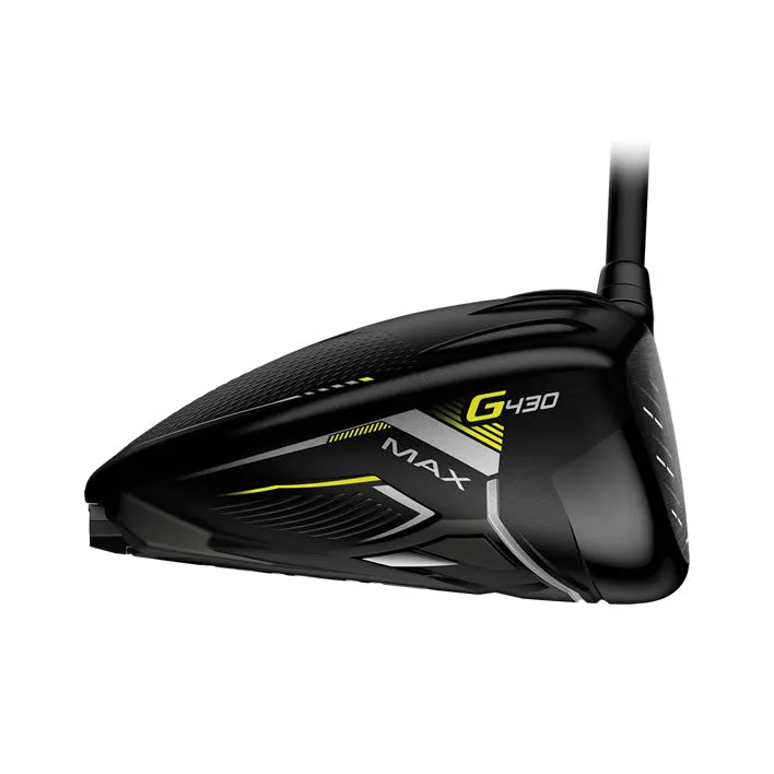 DRIVER PING G430 HL