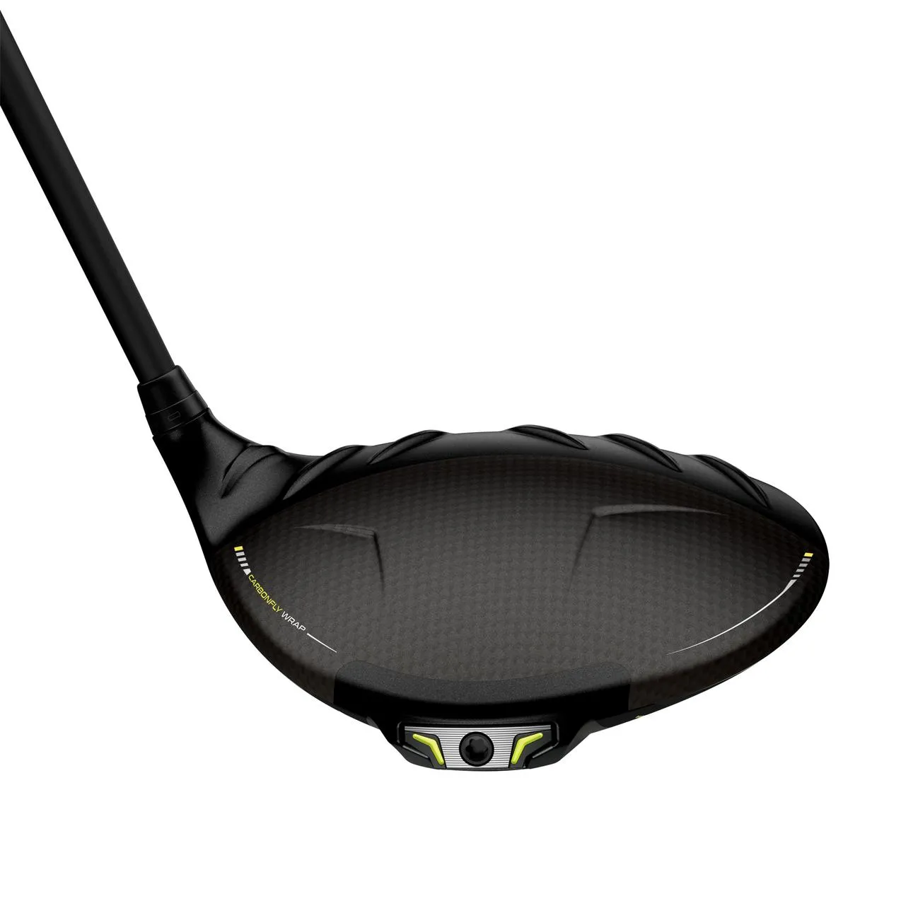 DRIVER PING G430 MAX 10K DROITIER