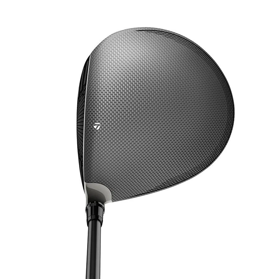 DRIVER TAYLORMADE QI35 MAX