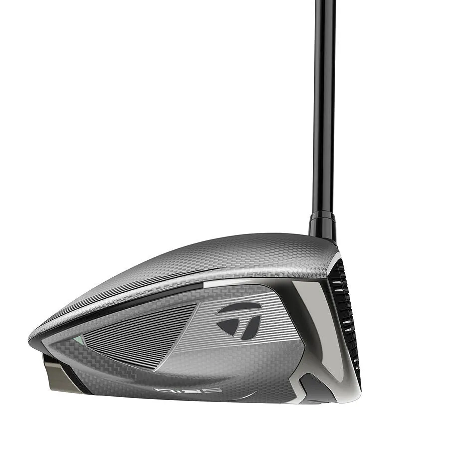 DRIVER TAYLORMADE QI35 MAX
