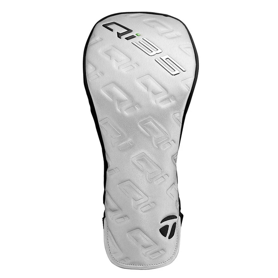 DRIVER TAYLORMADE QI35 MAX