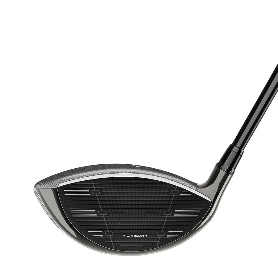 DRIVER TAYLORMADE QI35 MAX
