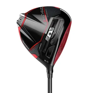 DRIVER TAYLORMADE STEALTH 2 PLUS