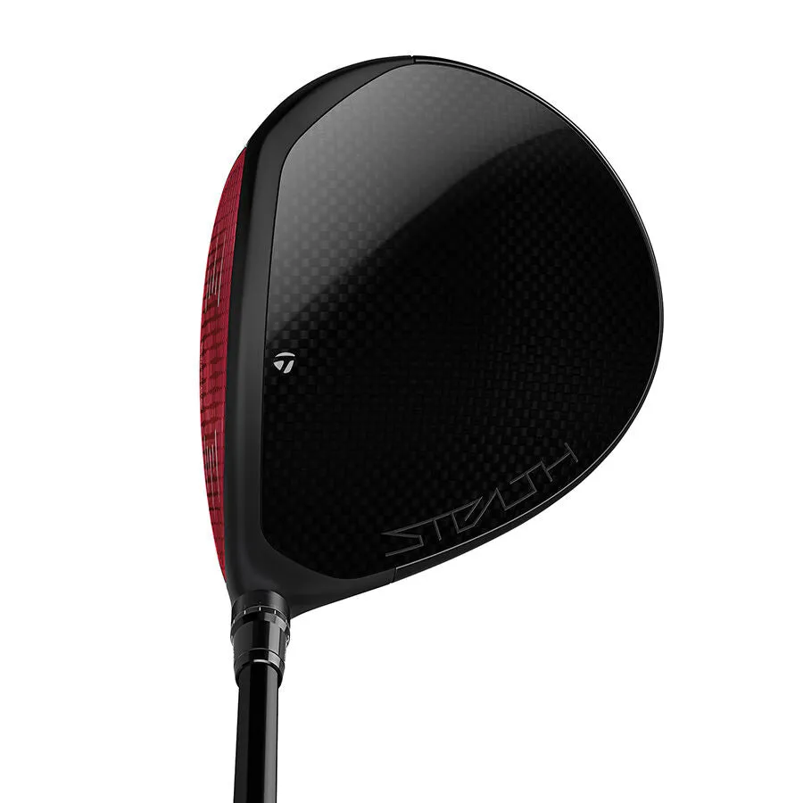 DRIVER TAYLORMADE STEALTH 2 PLUS
