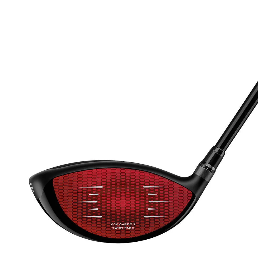 DRIVER TAYLORMADE STEALTH 2 PLUS