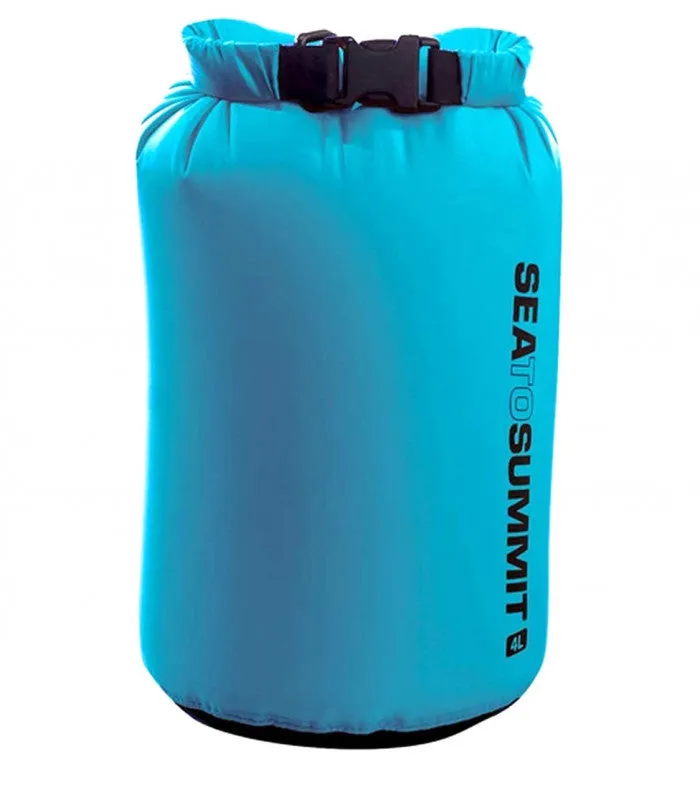 Dry Sack 4L