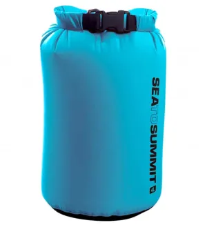 Dry Sack 4L