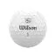 Duo Soft 12 Golf Balls