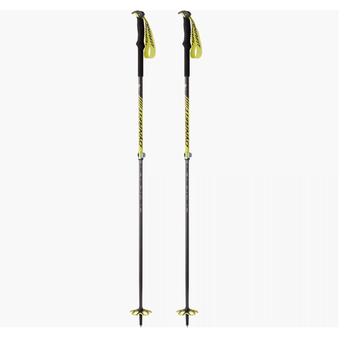 Dynafit  Free Vario Poles