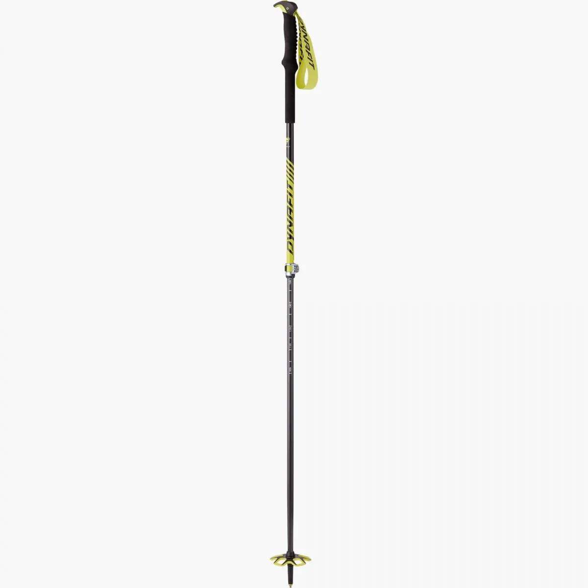 Dynafit  Free Vario Poles
