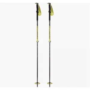 Dynafit  Free Vario Poles