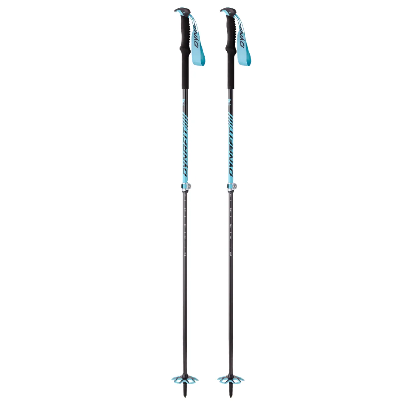 Dynafit  Free Vario Poles