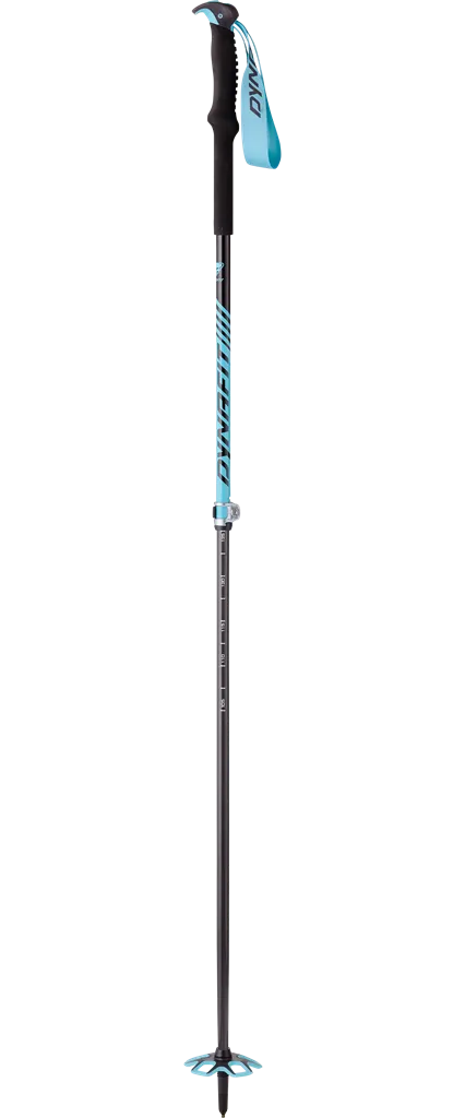 Dynafit  Free Vario Poles