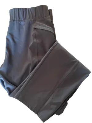 Eddie Bauer Incline Pants Grey
