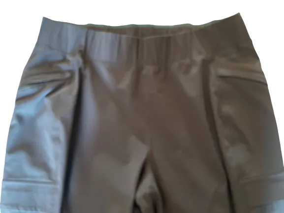 Eddie Bauer Incline Pants Grey