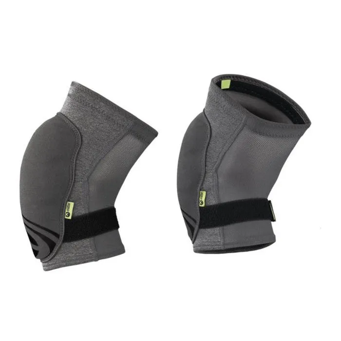 Elbow Guards - IXS FLOW EVO 