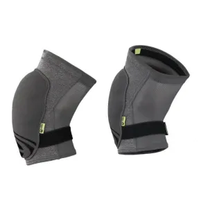 Elbow Guards - IXS FLOW EVO 
