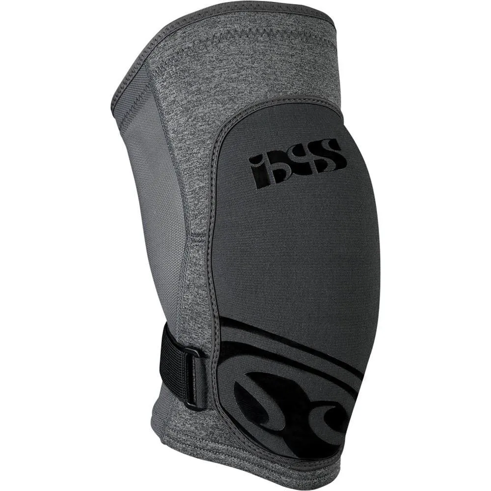 Elbow Guards - IXS FLOW EVO 