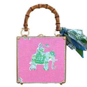 Ella Bag