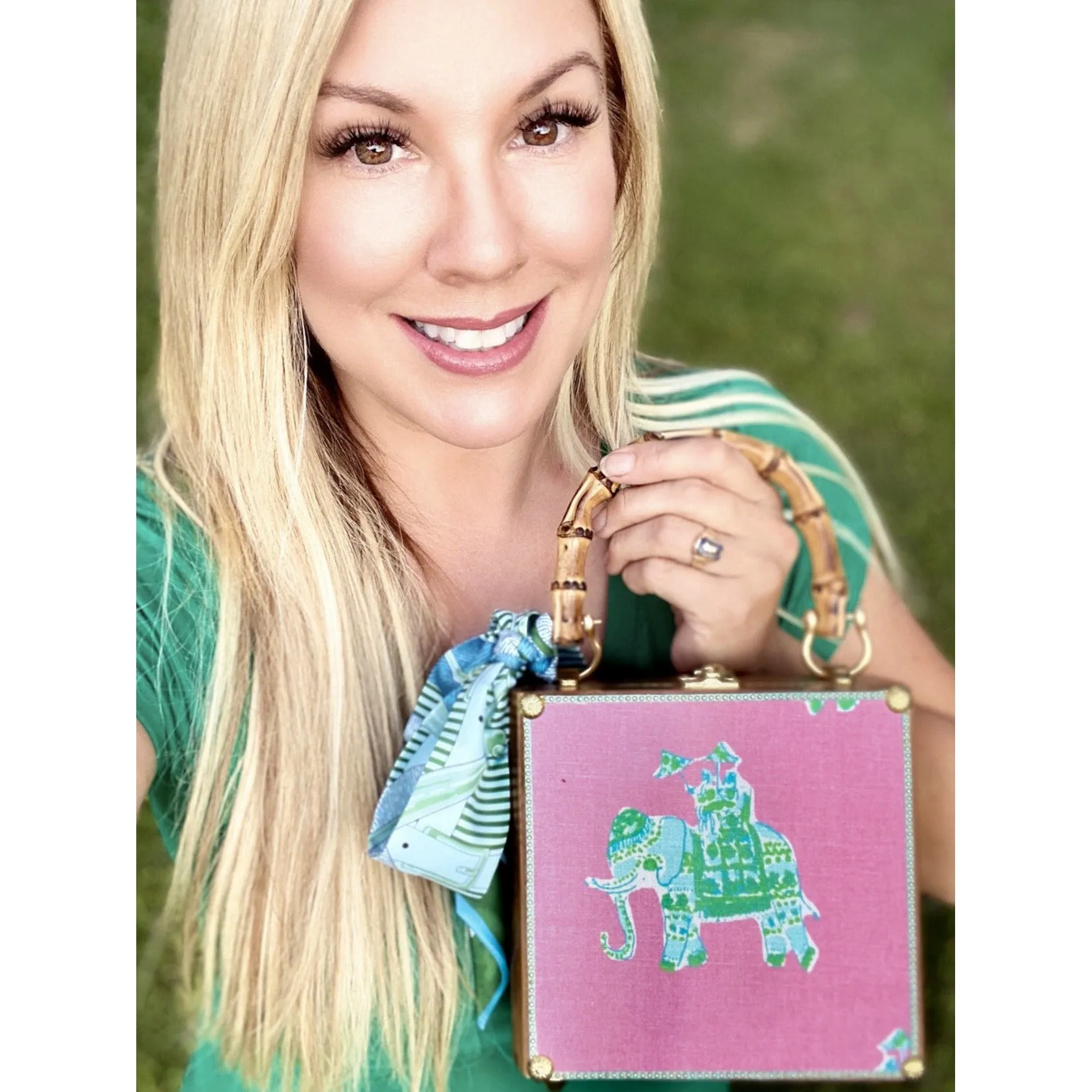 Ella Bag