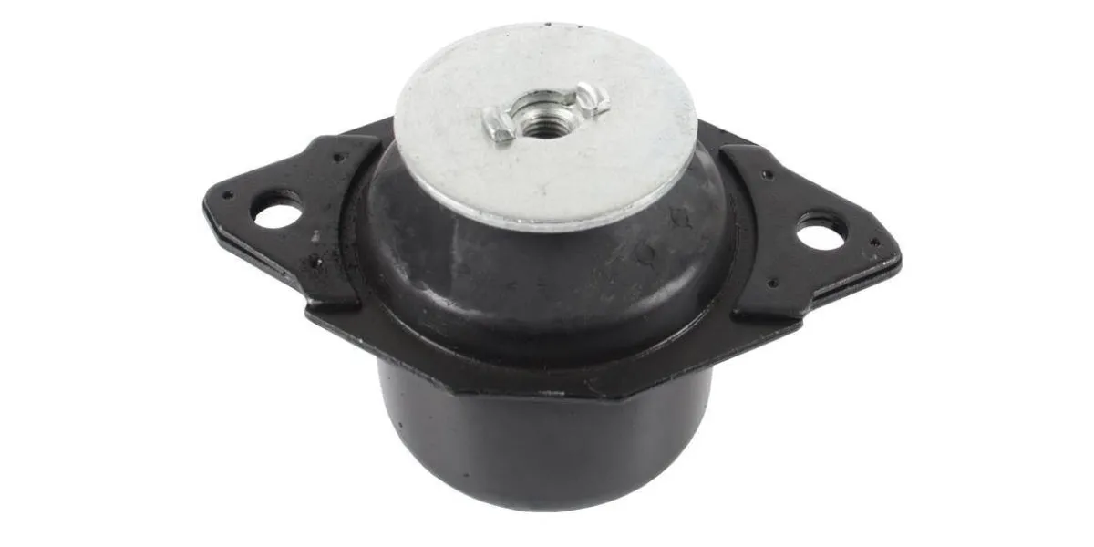 Engine Mounting (LHS) Volkswagen Golf I, Citi Golf, Fox, Golf III, Jetta III, Polo