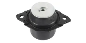 Engine Mounting (LHS) Volkswagen Golf I, Citi Golf, Fox, Golf III, Jetta III, Polo