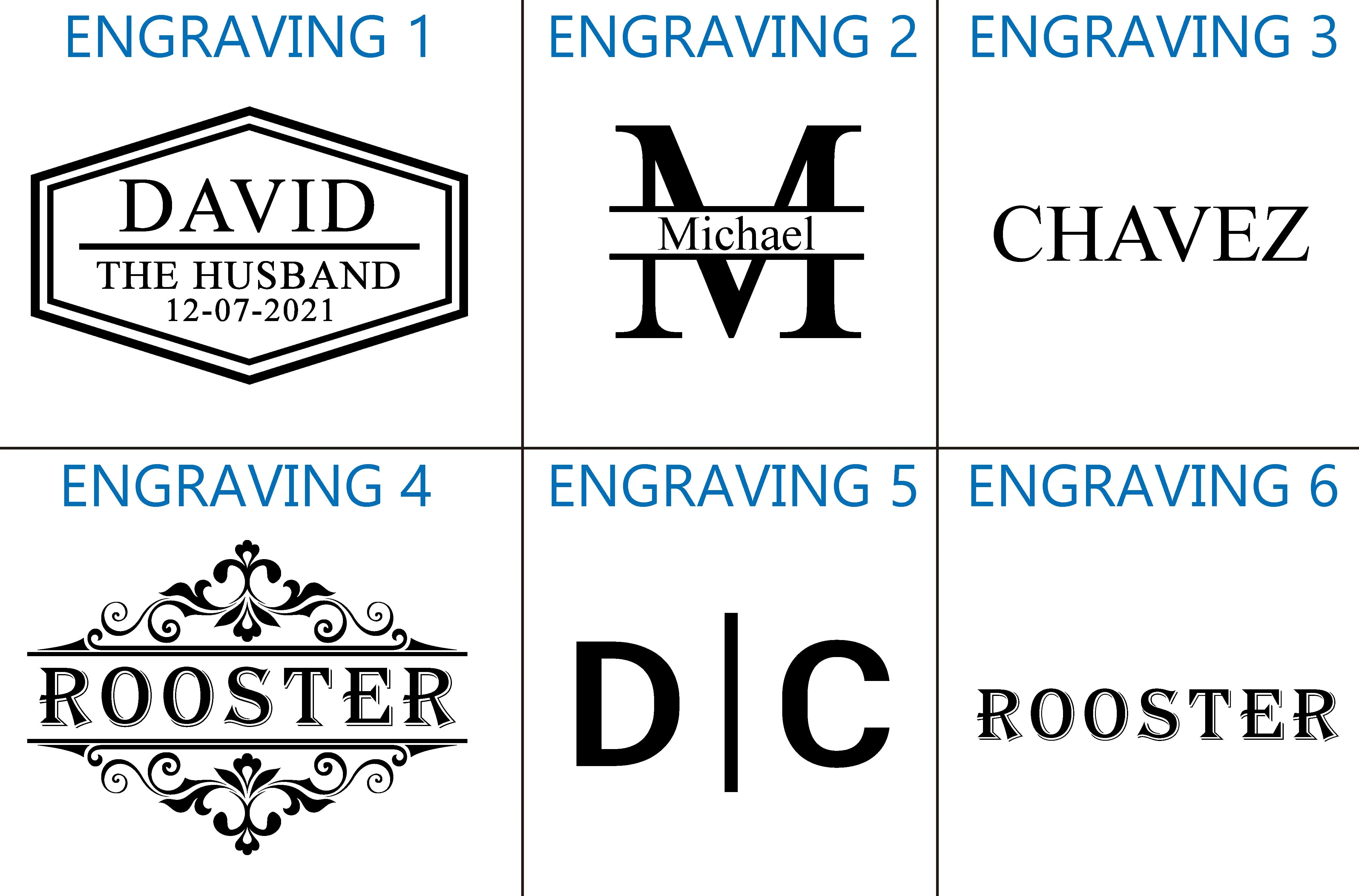 Engraved Beer Cooler Bags - Personalized Groomsmen Gifts for Outdoor Adventures