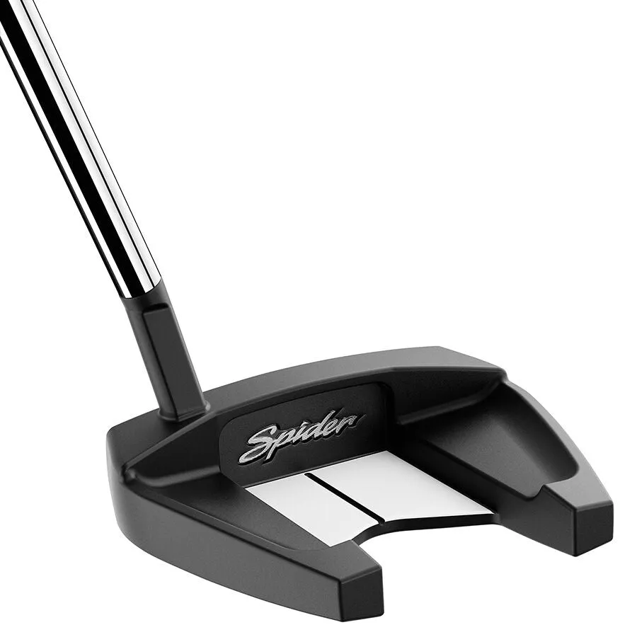 ENSEMBLE COMPLET TAYLORMADE RBZ 2.0 GRAPHITE