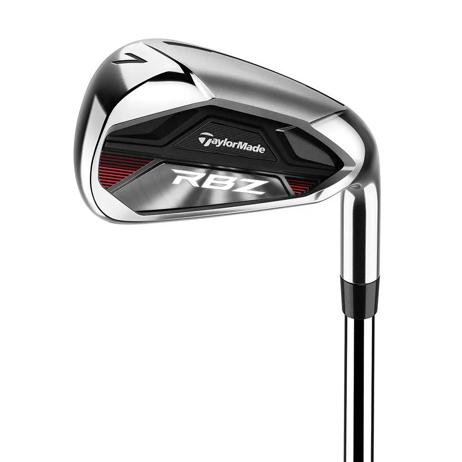ENSEMBLE COMPLET TAYLORMADE RBZ 2.0 GRAPHITE