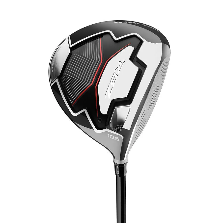 ENSEMBLE COMPLET TAYLORMADE RBZ 2.0 GRAPHITE